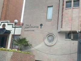 3 Schlafzimmer Wohnung zu verkaufen in Bogota, Cundinamarca, Bogota, Cundinamarca