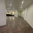 3 Schlafzimmer Wohnung zu verkaufen in Bogota, Cundinamarca, Bogota, Cundinamarca