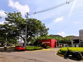 1 Habitación Departamento en alquiler en Valle Del Cauca, Palmira, Valle Del Cauca