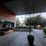 2 Bedroom Apartment for sale in Zapopan, Jalisco, Zapopan, Jalisco
