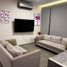 2 Bedroom Apartment for sale in Zapopan, Jalisco, Zapopan, Jalisco
