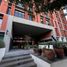 2 Bedroom Apartment for sale in Zapopan, Jalisco, Zapopan, Jalisco