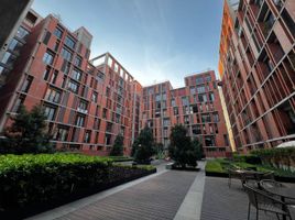 Condominium 2 chambre à vendre à Zapopan, Jalisco, Zapopan