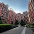 2 Bedroom Apartment for sale in Zapopan, Jalisco, Zapopan, Jalisco