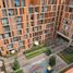 Condominium 2 chambre à vendre à Zapopan, Jalisco, Zapopan