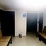 Studio Haus zu vermieten in Zapopan, Jalisco, Zapopan, Jalisco
