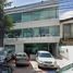 Studio Villa for rent in Zapopan, Jalisco, Zapopan