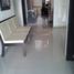 Studio Villa for rent in Zapopan, Jalisco, Zapopan