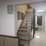 Studio Villa for rent in Zapopan, Jalisco, Zapopan