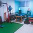 Studio Villa for rent in Zapopan, Jalisco, Zapopan
