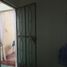 2 Schlafzimmer Villa zu verkaufen in Merida, Yucatan, Merida, Yucatan, Mexiko