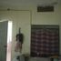 2 Schlafzimmer Villa zu verkaufen in Merida, Yucatan, Merida, Yucatan, Mexiko