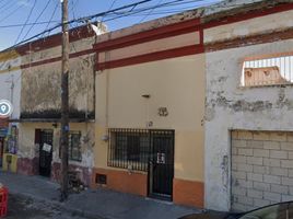 2 Schlafzimmer Villa zu verkaufen in Merida, Yucatan, Merida, Yucatan, Mexiko