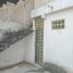 4 Schlafzimmer Haus zu verkaufen in Merida, Yucatan, Merida