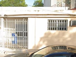 4 Schlafzimmer Haus zu verkaufen in Merida, Yucatan, Merida