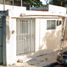 4 Schlafzimmer Haus zu verkaufen in Merida, Yucatan, Merida