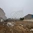  Land for rent in Saltillo, Coahuila, Saltillo
