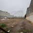  Land for rent in Saltillo, Coahuila, Saltillo
