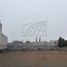  Land for rent in Saltillo, Coahuila, Saltillo