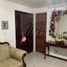 2 Bedroom House for sale in Guadalupe, Nuevo Leon, Guadalupe