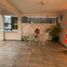 2 Bedroom House for sale in Guadalupe, Nuevo Leon, Guadalupe