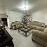 2 Bedroom House for sale in Guadalupe, Nuevo Leon, Guadalupe
