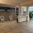 2 Bedroom House for sale in Guadalupe, Nuevo Leon, Guadalupe