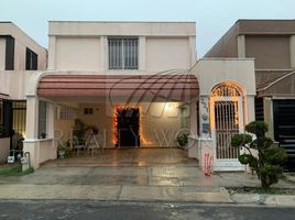 2 Bedroom House for sale in Guadalupe, Nuevo Leon, Guadalupe