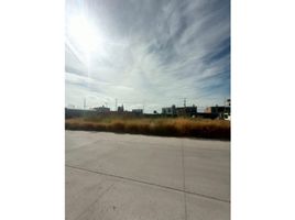  Grundstück zu verkaufen in Aguascalientes, Aguascalientes, Aguascalientes, Aguascalientes