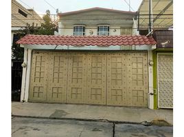 히달고PropertyTypeNameBedroom, Pachuca De Soto, 히달고