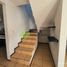 3 Schlafzimmer Villa zu verkaufen in Morelia, Michoacan, Morelia
