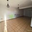 3 Schlafzimmer Villa zu verkaufen in Morelia, Michoacan, Morelia