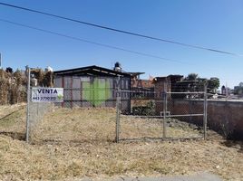  Grundstück zu verkaufen in Morelia, Michoacan, Morelia