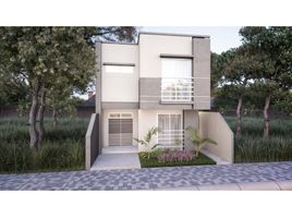 3 Bedroom House for sale in Daule, Guayas, Daule, Daule