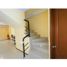 3 Bedroom House for sale in Guayas, Guayaquil, Guayaquil, Guayas