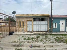 2 Habitación Casa en venta en Guayaquil, Guayas, Guayaquil, Guayaquil