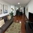 2 chambre Appartement for sale in Quicentro, Quito, Quito, Quito