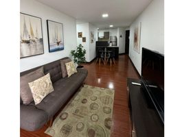 2 Schlafzimmer Appartement zu verkaufen in Quito, Pichincha, Quito, Quito