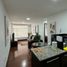 2 chambre Appartement for sale in Quicentro, Quito, Quito, Quito