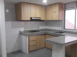 1 Bedroom Apartment for rent in Bolivar, Cartagena, Bolivar