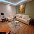 2 chambre Appartement for sale in Quicentro, Quito, Quito, Quito