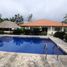 4 Bedroom House for sale in Cordoba, Monteria, Cordoba