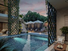 1 Schlafzimmer Wohnung zu verkaufen in Cozumel, Quintana Roo, Cozumel, Quintana Roo