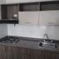 2 Bedroom Condo for rent in Dosquebradas, Risaralda, Dosquebradas