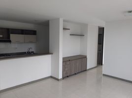 2 Bedroom Condo for rent in Dosquebradas, Risaralda, Dosquebradas