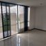 2 Bedroom Condo for rent in Dosquebradas, Risaralda, Dosquebradas