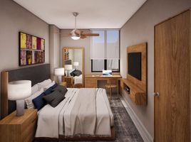 2 Schlafzimmer Appartement zu verkaufen in Puerto Vallarta, Jalisco, Puerto Vallarta