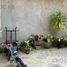 3 Bedroom House for sale in Coatepec, Veracruz, Coatepec