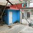 3 Bedroom House for sale in Coatepec, Veracruz, Coatepec