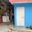 3 Bedroom House for sale in Coatepec, Veracruz, Coatepec